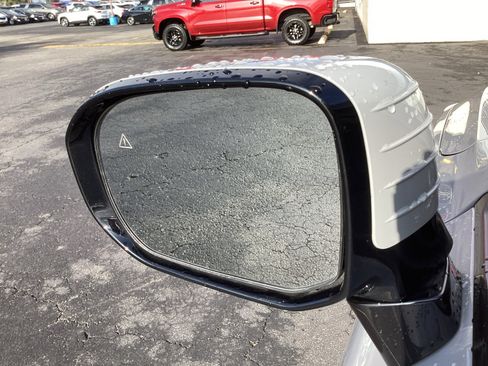 Used 2023 Kia Telluride SX X-Pro image 37