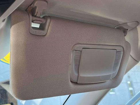 Used 2021 Subaru Outback Premium image 10