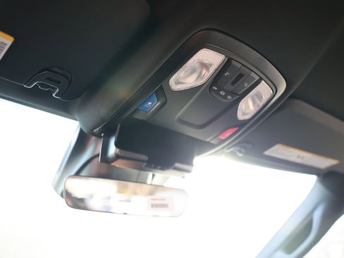 New 2026 RAM 5500 Tradesman w/ Chrome Appearance Group image 24