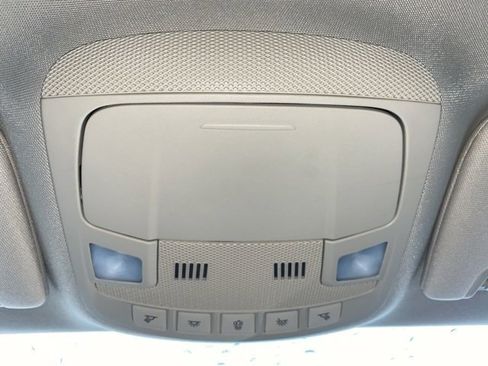 Certified 2018 Ford Fusion SE w/ Fusion SE Technology Package image 14