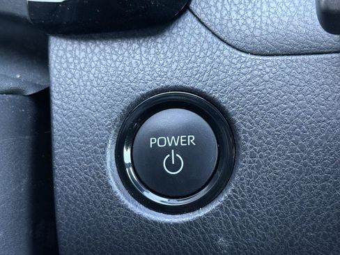 Used 2026 Toyota Camry SE w/ Convenience Package FWD image 21
