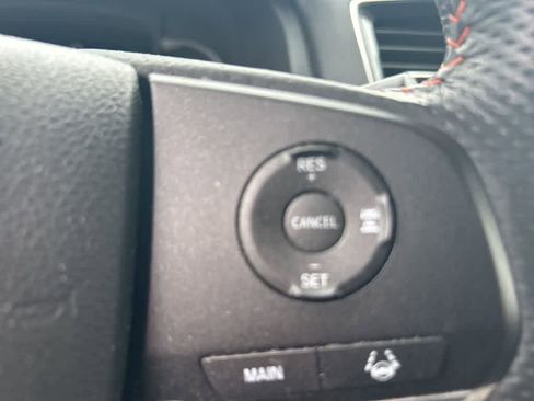 Used 2022 Honda Pilot TrailSport image 20