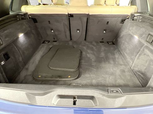 Used 2022 BMW X5 xDrive40i w/ Premium Package image 26