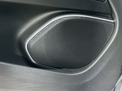 Used 2020 Alfa Romeo Stelvio Sport w/ Quick Order Package 22J Sport image 18