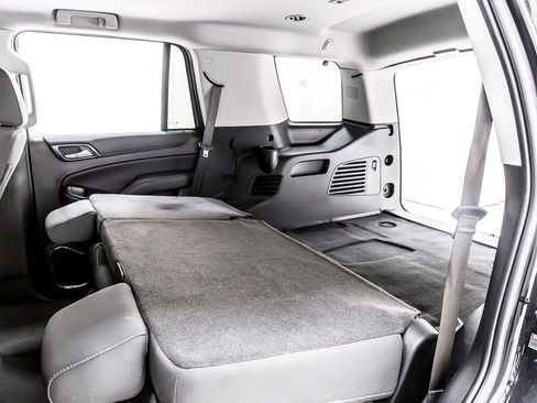 Used 2019 Chevrolet Tahoe LS RWD image 37