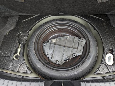 Used 2016 MAZDA MAZDA3 i Sport image 39