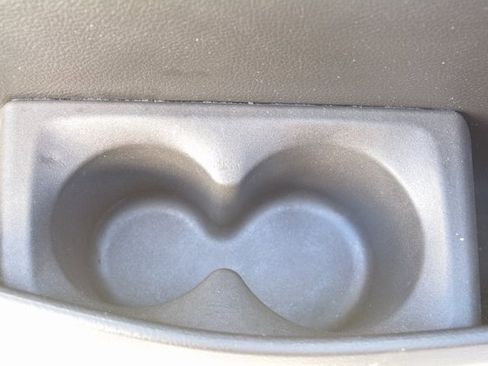 Used 2025 RAM 1500 Rebel w/ Bed Utility Group image 23