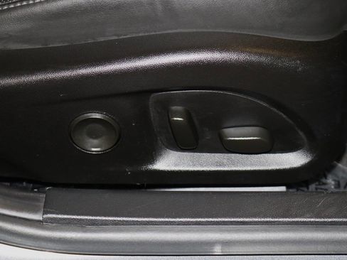 Used 2023 Cadillac CT4 Premium Luxury w/ Climate Package image 68