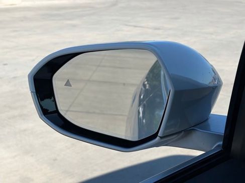 Used 2025 BMW X3 xDrive30i image 13