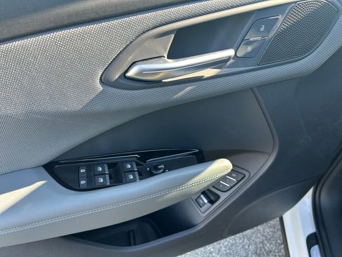 New 2026 Audi Q3 quattro 2.0T AWD/4WD image 32