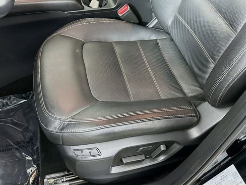 Used 2023 MAZDA CX-5 AWD 2.5 S image 27