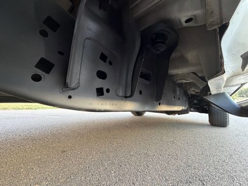 Used 2013 Ford F150 XL w/ Trailer Tow Pkg image 35