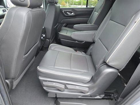 Used 2022 GMC Yukon SLT image 20