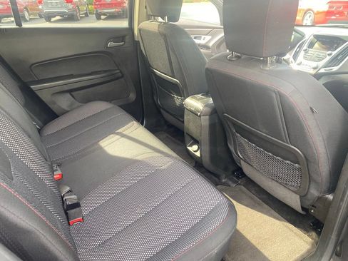 Used 2016 GMC Terrain SLE w/ Convenience Package FWD image 22