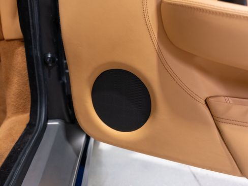 Used 2008 Ferrari F430 Coupe RWD image 39