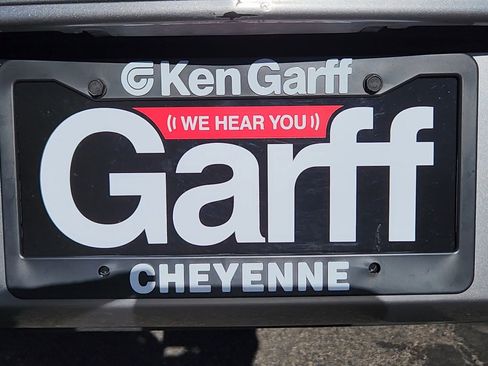 Used 2010 MAZDA MAZDA3 s Sport image 21