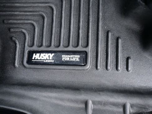 Used 2022 Toyota 4Runner TRD Off-Road Premium image 18