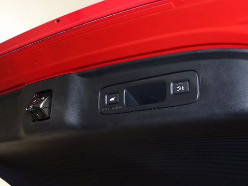 Certified 2025 Acura ADX A-Spec image 29