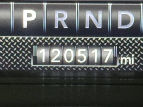 Used 2022 RAM 1500 Sport w/ Rebel Level 2 Equipment Group AWD/4WD image 40