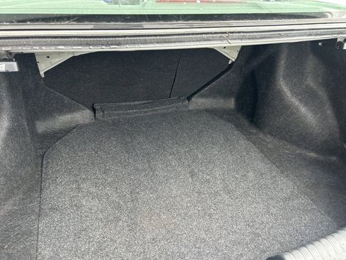 Used 2015 Honda Civic EX image 10