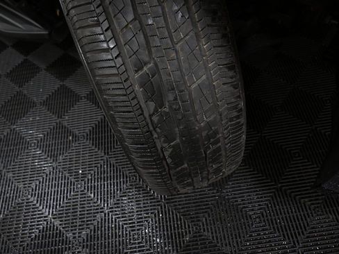 Used 2021 Cadillac Escalade Sport Platinum image 32