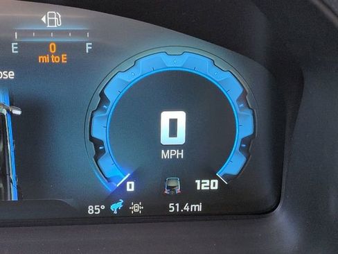 New 2025 Ford Bronco Badlands image 33