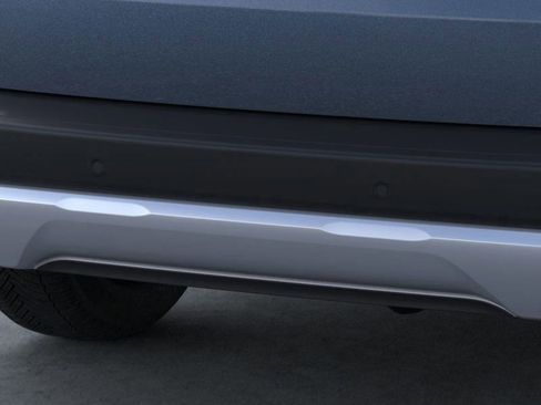 New 2025 Ford Escape Base image 25