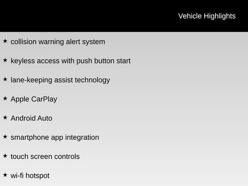 Used 2024 Toyota Tacoma TRD Off-Road image 6