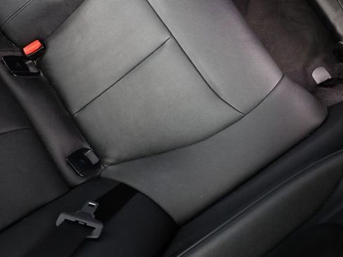 Used 2014 BMW 428i xDrive Coupe image 16