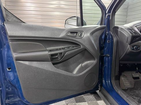 Used 2018 Ford Transit Connect XL image 31