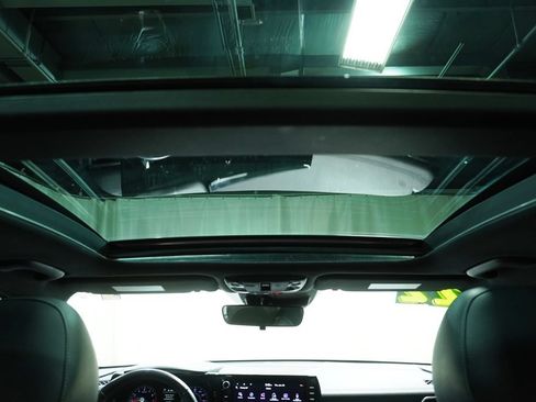 Used 2022 Kia K5 GT-Line w/ GT-Line FWD Premium Package image 20