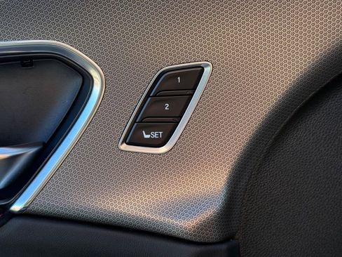 Certified 2023 Acura RDX A-Spec image 16