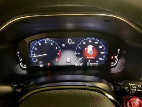 Used 2024 Acura Integra image 24