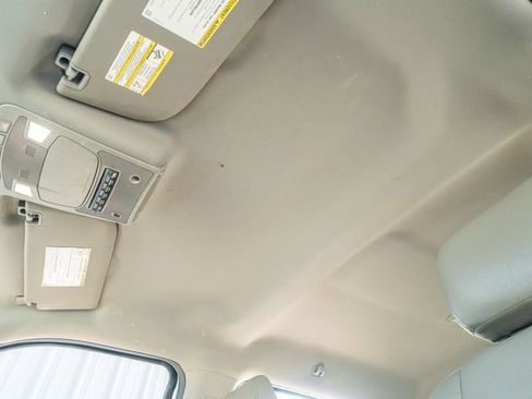 Used 2020 Ford F250 XL w/ Power Equipment Group image 21