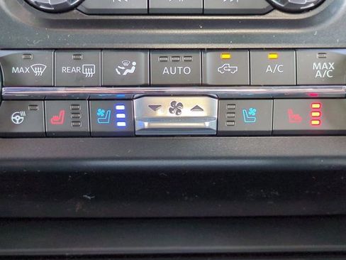 New 2026 Ford F350 Lariat image 23