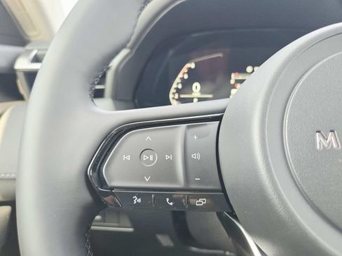 New 2026 MAZDA CX-5 Preferred AWD/4WD image 19