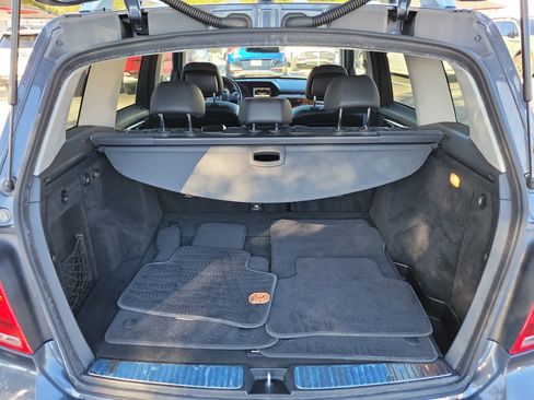 Used 2013 Mercedes-Benz GLK 350 4MATIC image 14