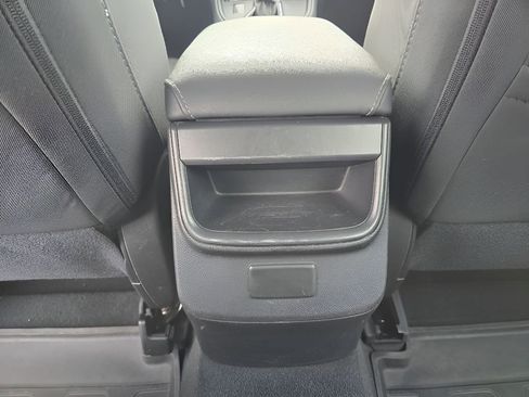 Used 2024 Subaru Outback image 27