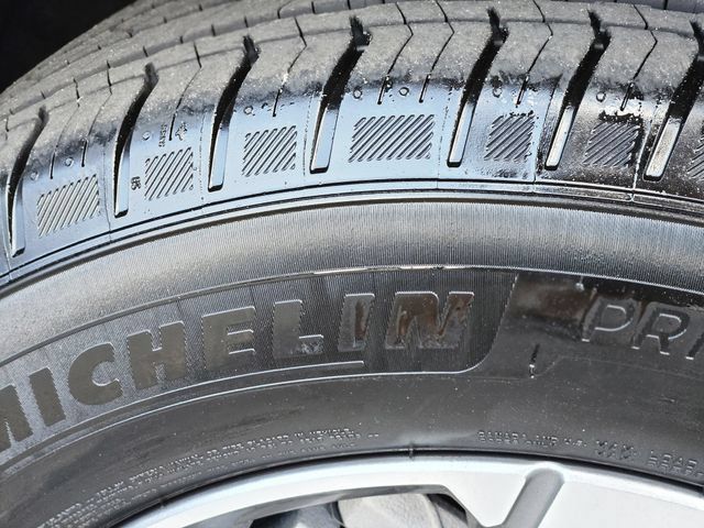 Used 2026 GMC Terrain Elevation FWD image 11
