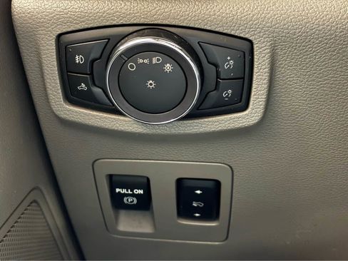 Used 2019 Ford F150 XLT w/ Equipment Group 302A Luxury image 19