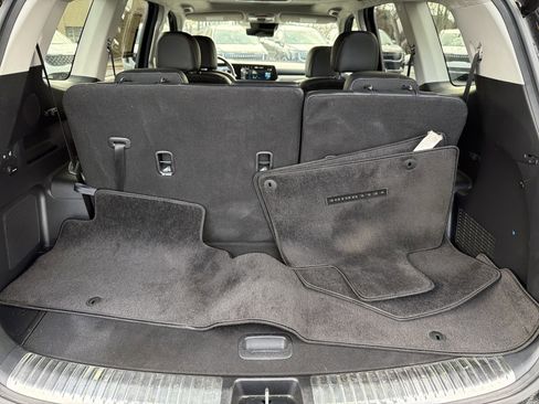 Used 2023 Kia Telluride SX Prestige image 18