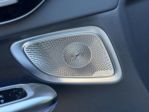 Used 2026 Mercedes-Benz CLE 300 4MATIC Coupe image 28