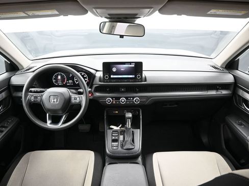 Used 2023 Honda CR-V LX image 20