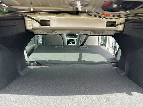 New 2026 Hyundai Elantra Sport FWD image 28