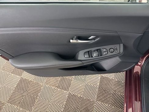 Used 2023 Nissan Sentra SV image 20