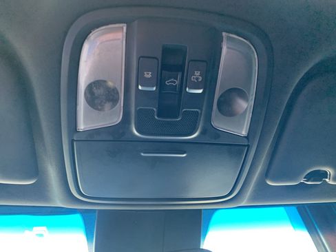 Used 2021 Kia Sportage S FWD image 23