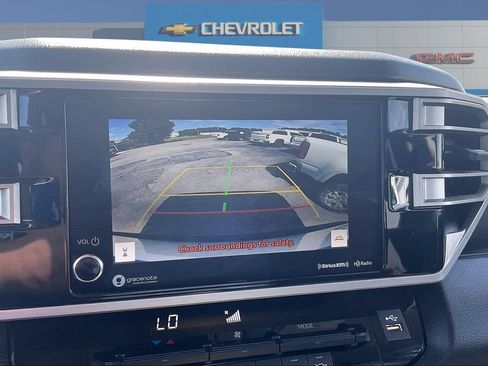Used 2023 Toyota Tundra SR5 w/ SR5 Convenience Package RWD image 15