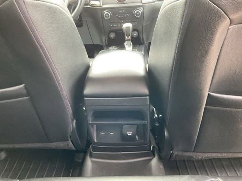 Used 2022 Ford Ranger XLT w/ Equipment Group 302A High AWD/4WD image 53