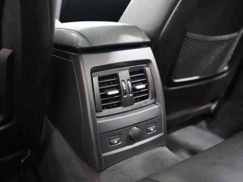 Used 2014 BMW 335i xDrive Sedan image 30