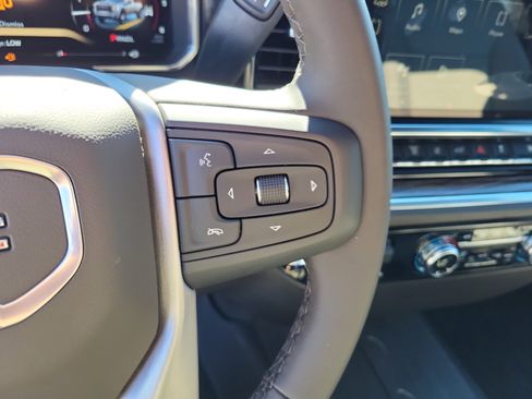 New 2026 GMC Sierra 3500 SLE image 22